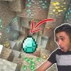 [ID: Wp9UPyPq9g4] Youtube Automatic