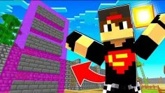 [ID: Wr3-_-vVigQ] Youtube Automatic