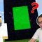 [ID: X0ja_NefEx8] Youtube Automatic
