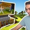 [ID: x4HSlXNwpqA] Youtube Automatic