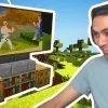 [ID: x4HSlXNwpqA] Youtube Automatic
