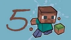 [ID: xau43vHH4iY] Youtube Automatic