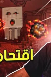 [ID: xbWJXnwXgPc] Youtube Automatic