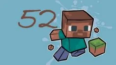 [ID: xHACIpWiYgI] Youtube Automatic