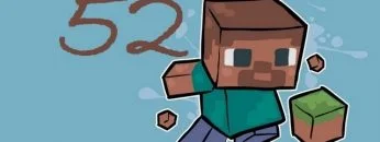 [ID: xHACIpWiYgI] Youtube Automatic