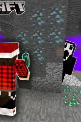 [ID: XIUZNbxAjo0] Youtube Automatic