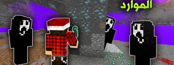 [ID: XIUZNbxAjo0] Youtube Automatic
