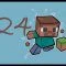 [ID: Xt_xXy5vOl8] Youtube Automatic