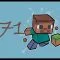 [ID: XVWq46-jhhc] Youtube Automatic