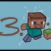 [ID: XwlCntBe3cE] Youtube Automatic