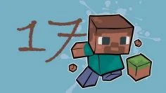 [ID: xxDdkfGxTFE] Youtube Automatic