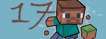 [ID: xxDdkfGxTFE] Youtube Automatic
