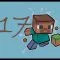 [ID: xxDdkfGxTFE] Youtube Automatic