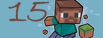 [ID: yD6fZUFBOfg] Youtube Automatic