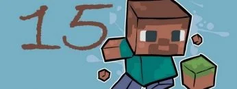 [ID: yD6fZUFBOfg] Youtube Automatic