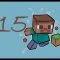 [ID: yD6fZUFBOfg] Youtube Automatic
