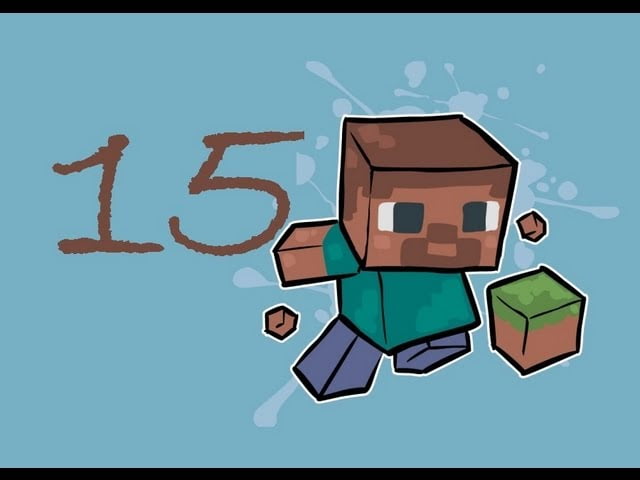 ماين كرافت : مغامرة البحث عن السلايم !! #15 | 15# Minecraft : d7oomy999 1 id yd6fzufbofg youtube automatic