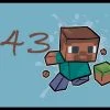 [ID: YDBHIT-l1Ks] Youtube Automatic