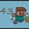 [ID: YDBHIT-l1Ks] Youtube Automatic