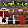 [ID: yDTKN8qurN4] Youtube Automatic