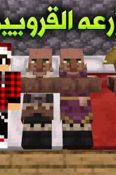[ID: yDTKN8qurN4] Youtube Automatic