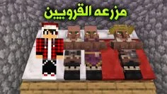 [ID: yDTKN8qurN4] Youtube Automatic