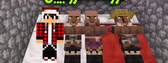 [ID: yDTKN8qurN4] Youtube Automatic