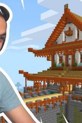 [ID: Yymhx2LmAwk] Youtube Automatic