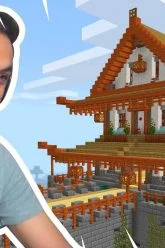 [ID: Yymhx2LmAwk] Youtube Automatic