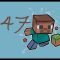 [ID: yZTchBa9Dvw] Youtube Automatic