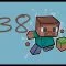 [ID: ZKWJsBxIvzo] Youtube Automatic