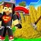 [ID: zn3qGmRi7ok] Youtube Automatic