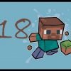 [ID: zSPmR7Rh6ao] Youtube Automatic