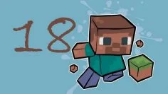 [ID: zSPmR7Rh6ao] Youtube Automatic
