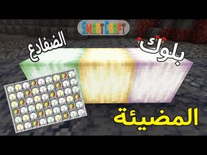 id ixnmhxhqqj8 youtube automati