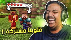 خاص: [ID: kuR0iuXpi7U] Youtube Automatic