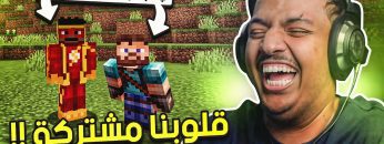 خاص: [ID: kuR0iuXpi7U] Youtube Automatic