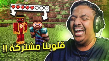 خاص: [ID: kuR0iuXpi7U] Youtube Automatic