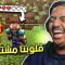 خاص: [ID: kuR0iuXpi7U] Youtube Automatic