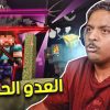 خاص: [ID: vSRfenxbHAI] Youtube Automatic