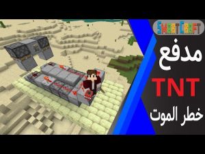 id xvpohqqq1wa youtube automatic