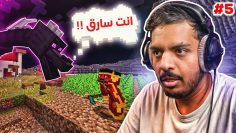 خاص: [ID: kiJ4fOF2NY0] Youtube Automatic