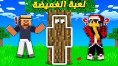 خاص: [ID: pi2ruDGFrEU] Youtube Automatic