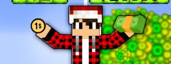 [ID: UgJeru3sjuY] Youtube Automatic
