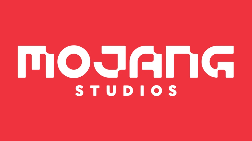 شركة Mojang: رحلة النجاح منذ التأسيس إلى انضمامها لعائلة مايكروسوفت 11 شركة Mojang: رحلة النجاح منذ التأسيس إلى انضمامها لعائلة مايكروسوفت