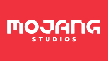 Mojang-logo