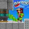 خاص: [ID: E1PUcGAddq4] Youtube Automatic