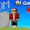 خاص: [ID: i75GEGiMsYg] Youtube Automatic