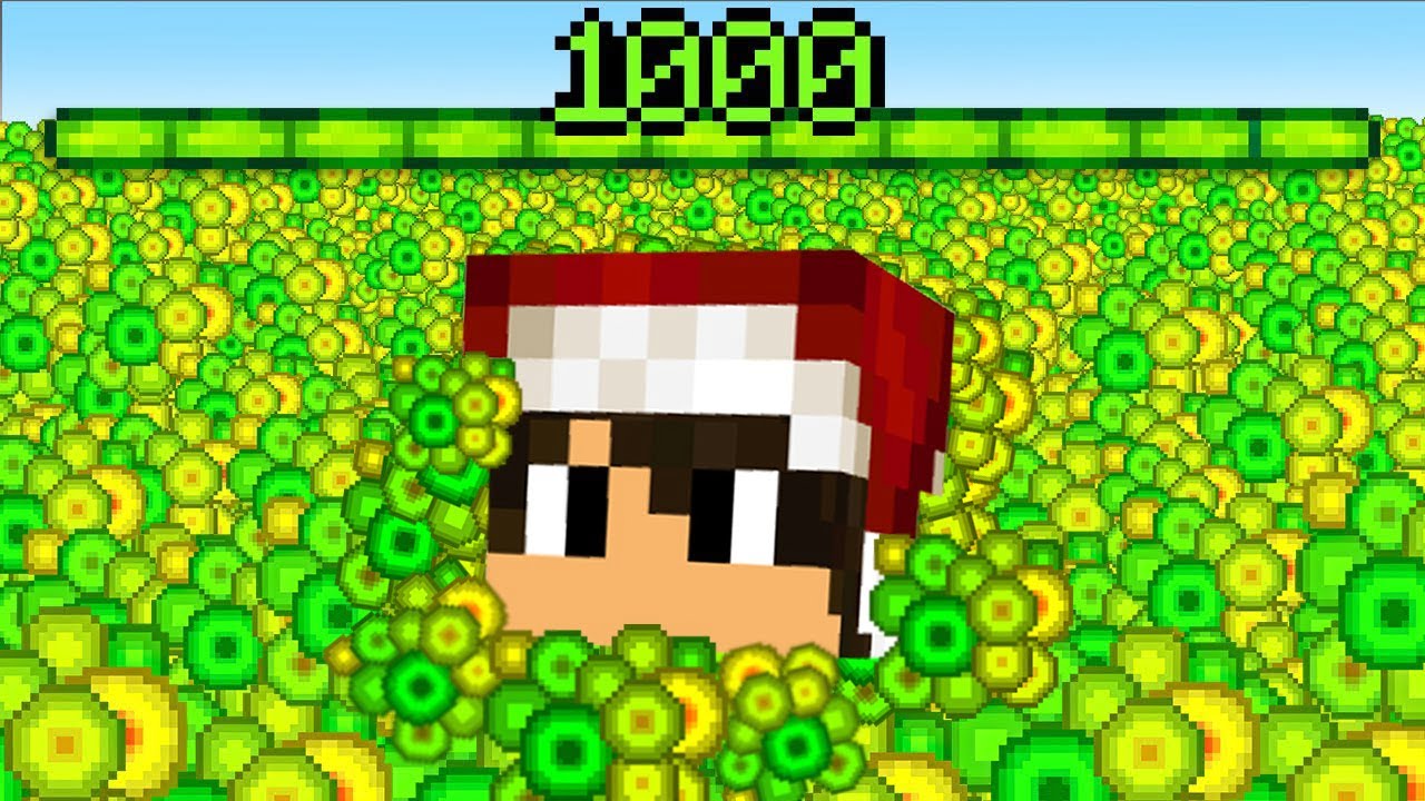 وصلت لفل 1000 في ماين كرافت 🟢 كلانس كرافت #11 1 id ohr8ngky8t4 youtube automati