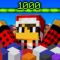خاص: [ID: UrzfMt6TPM4] Youtube Automatic